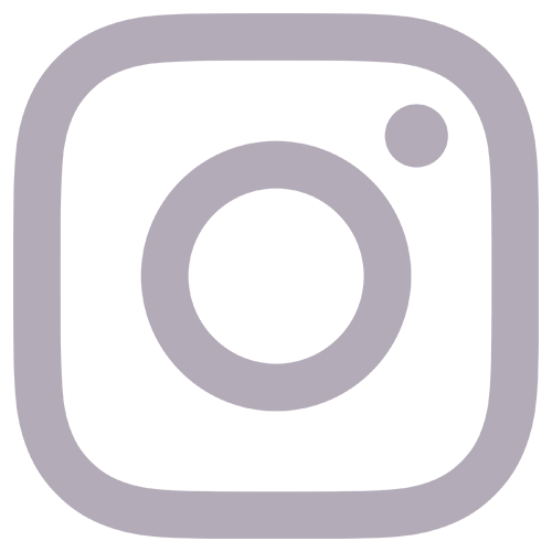 Johanna Chirol Instagram Logo Johanna Chirol Instagram