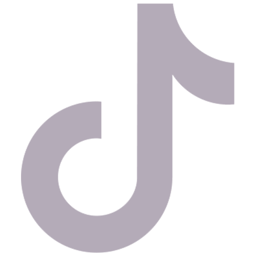 Johanna Chirol Tiktok Logo Johanna Chirol Tiktok